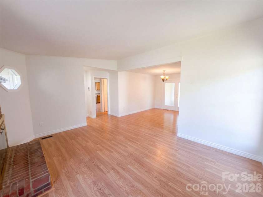 1815 Gray Bark Drive, Gastonia, NC 28054.  MLS# CAR4434411, YatesRealty ID 57173. 