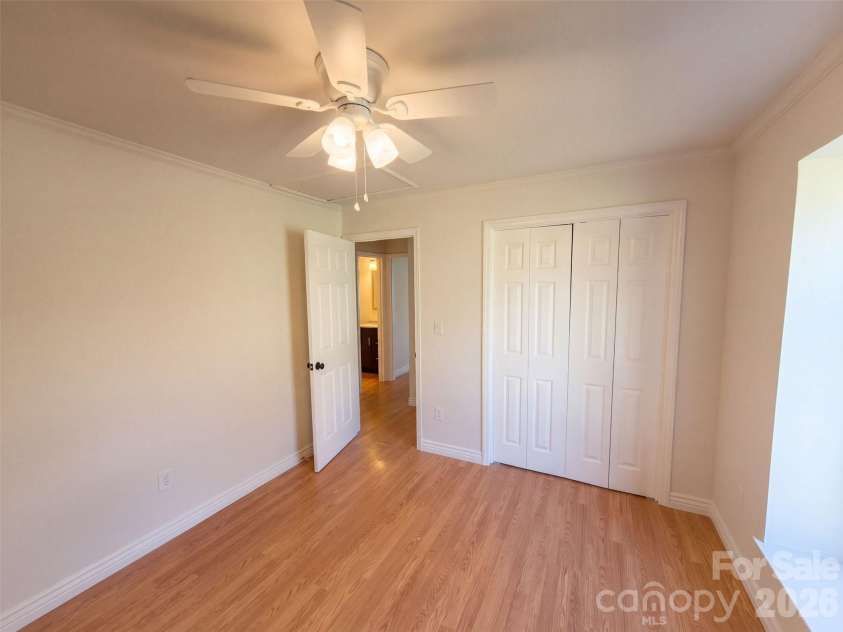 1815 Gray Bark Drive, Gastonia, NC 28054.  MLS# CAR4434411, YatesRealty ID 57173. 