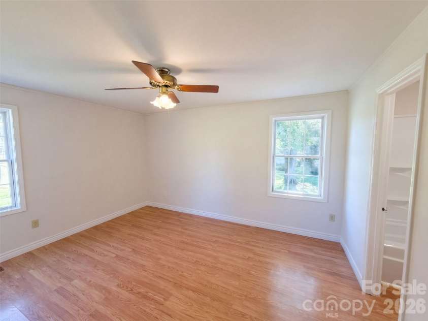 1815 Gray Bark Drive, Gastonia, NC 28054.  MLS# CAR4434411, YatesRealty ID 57173. 