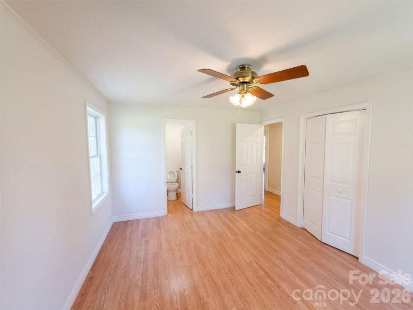 1815 Gray Bark Drive, Gastonia, NC 28054.  MLS# CAR4434411, YatesRealty ID 57173. 