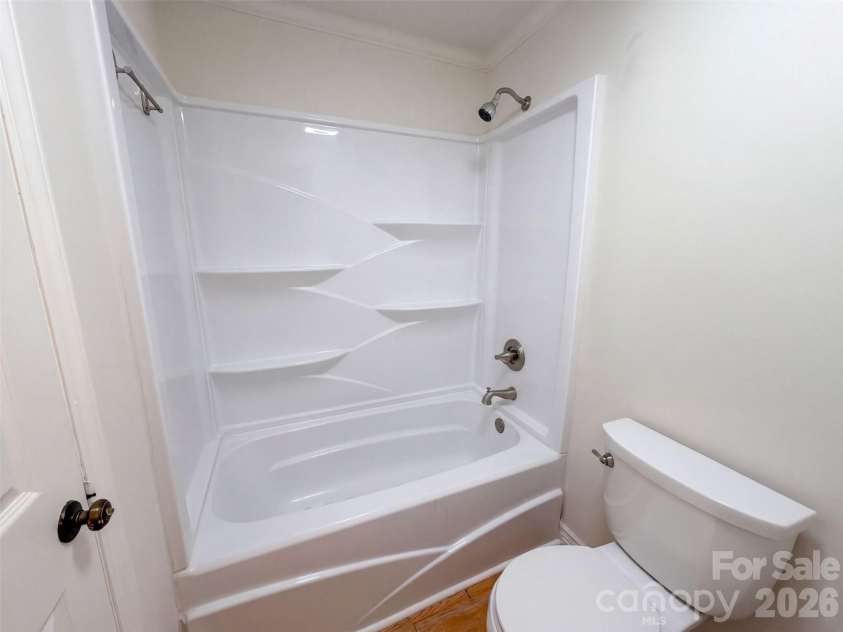 1815 Gray Bark Drive, Gastonia, NC 28054.  MLS# CAR4434411, YatesRealty ID 57173. 