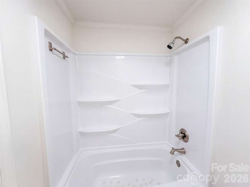 1815 Gray Bark Drive, Gastonia, NC 28054.  MLS# CAR4434411, YatesRealty ID 57173. 