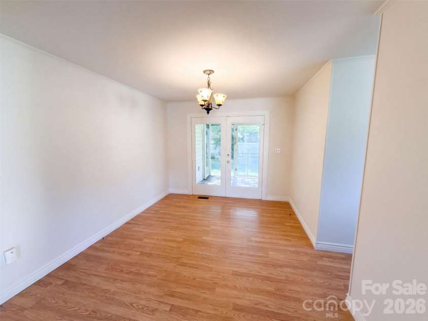 1815 Gray Bark Drive, Gastonia, NC 28054.  MLS# CAR4434411, YatesRealty ID 57173. 
