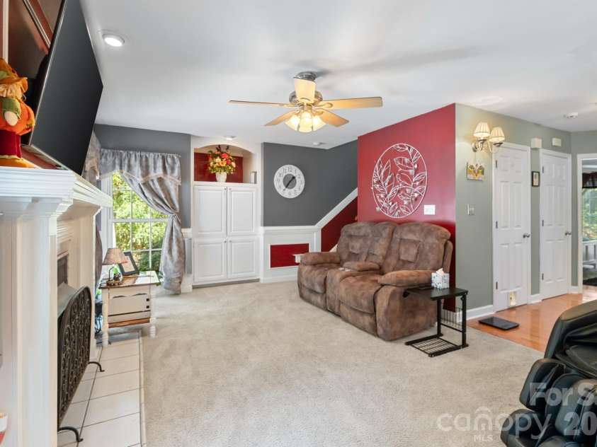 1172 Deer Run Road, Chester, SC 29706.  MLS# CAR4434930, YatesRealty ID 57175. 