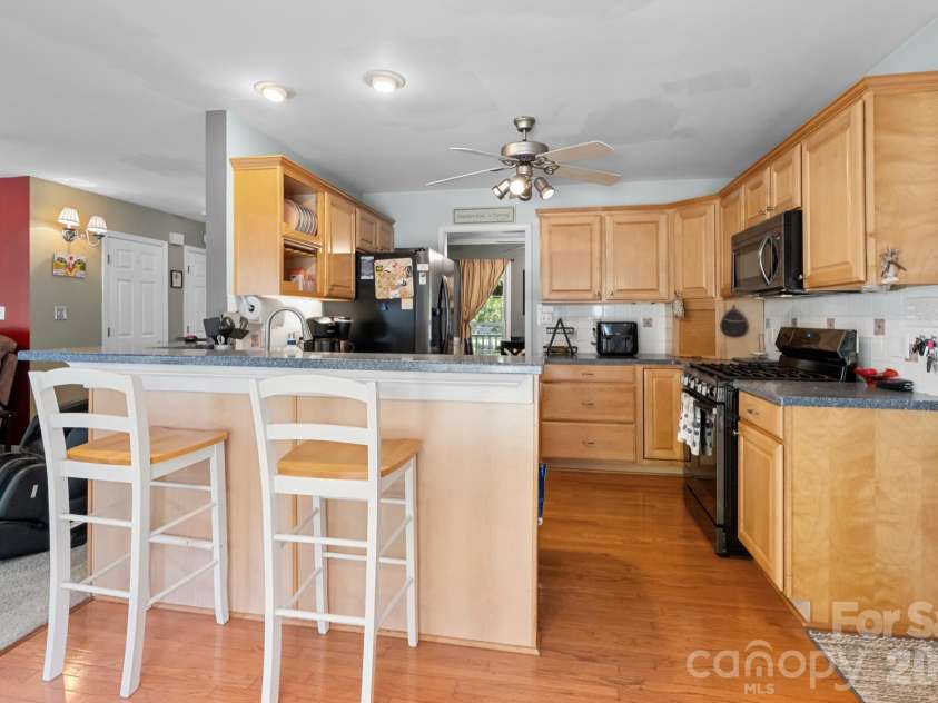 1172 Deer Run Road, Chester, SC 29706.  MLS# CAR4434930, YatesRealty ID 57175. 