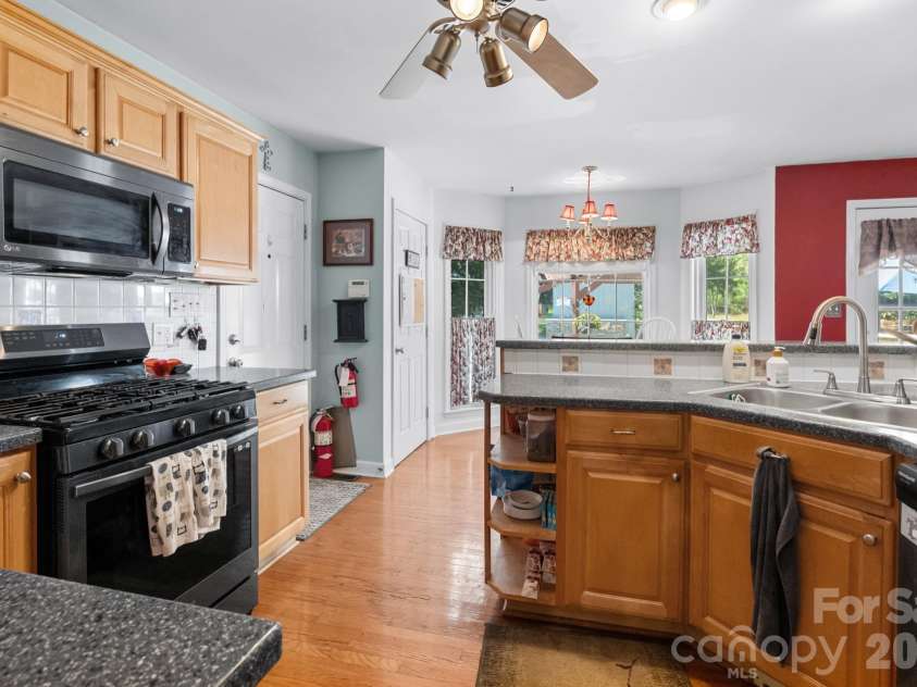 1172 Deer Run Road, Chester, SC 29706.  MLS# CAR4434930, YatesRealty ID 57175. 