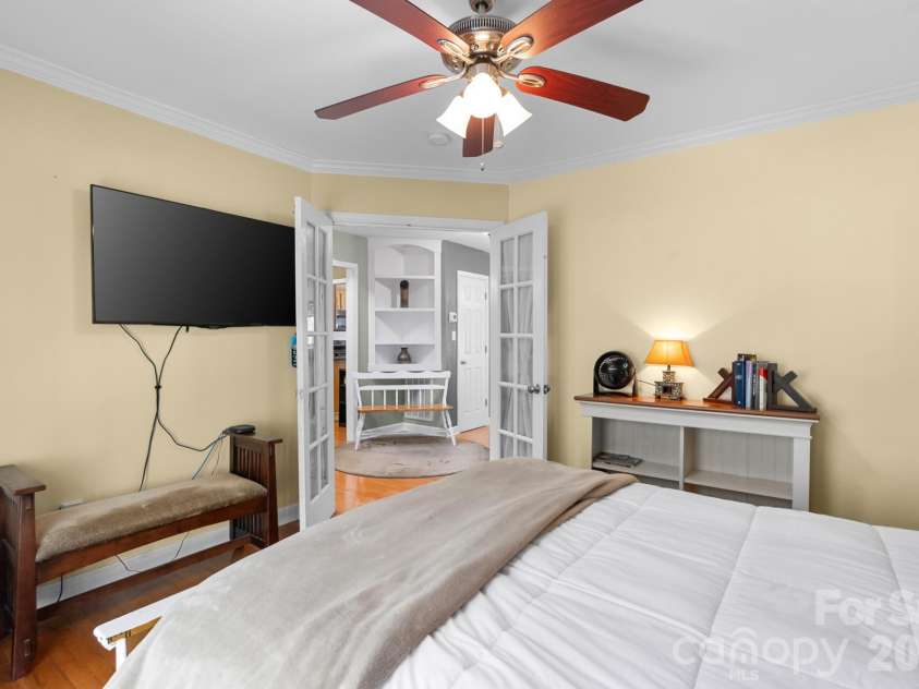 1172 Deer Run Road, Chester, SC 29706.  MLS# CAR4434930, YatesRealty ID 57175. 
