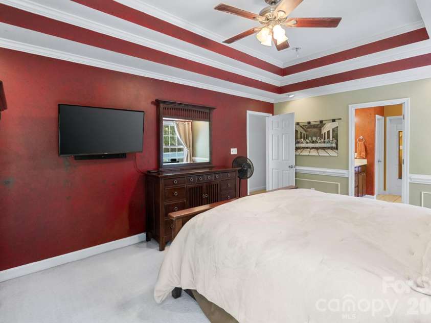 1172 Deer Run Road, Chester, SC 29706.  MLS# CAR4434930, YatesRealty ID 57175. 