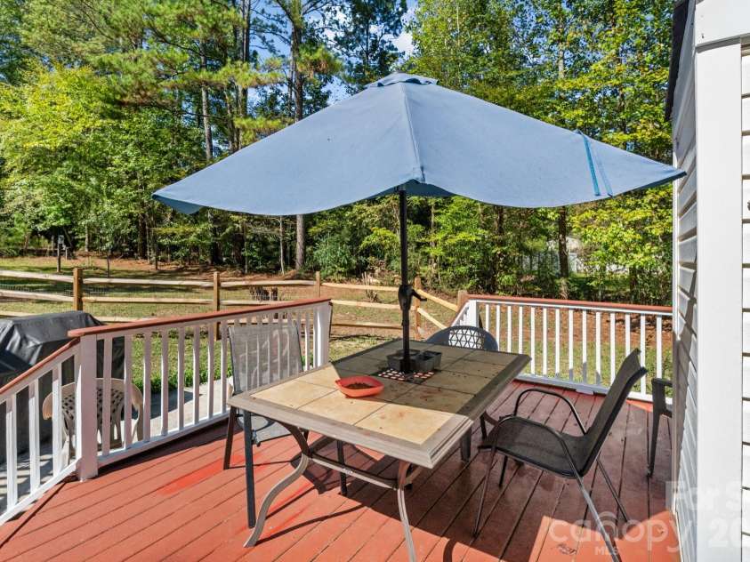 1172 Deer Run Road, Chester, SC 29706.  MLS# CAR4434930, YatesRealty ID 57175. 