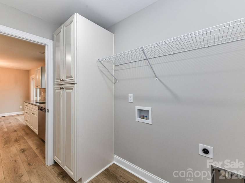 573 Wade Road, Oakboro, NC 28129.  MLS# CAR4387993, YatesRealty ID 5718. 