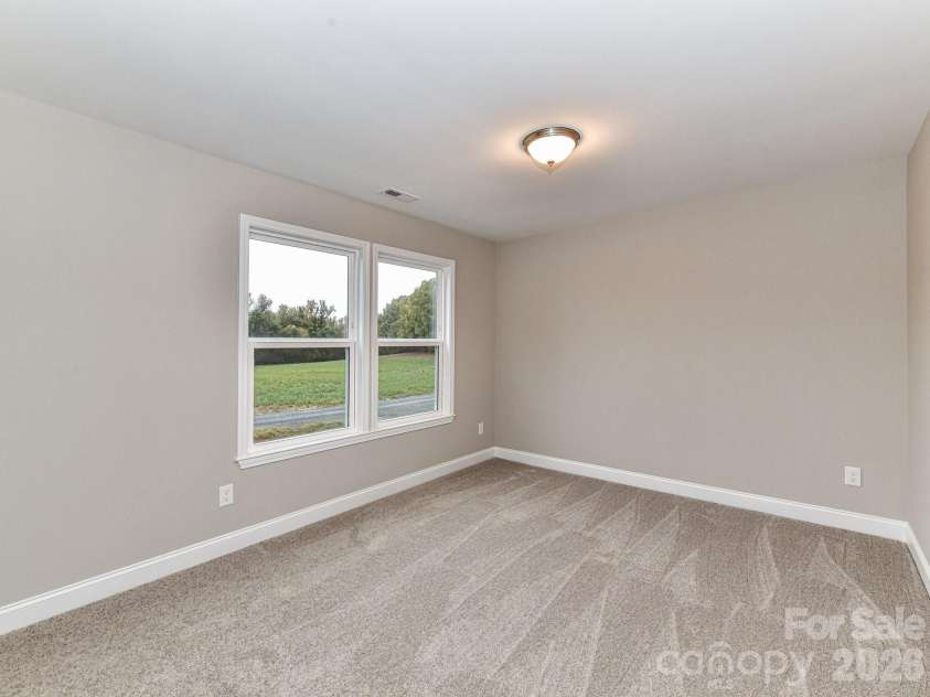 573 Wade Road, Oakboro, NC 28129.  MLS# CAR4387993, YatesRealty ID 5718. 