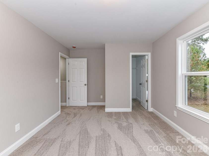 573 Wade Road, Oakboro, NC 28129.  MLS# CAR4387993, YatesRealty ID 5718. 