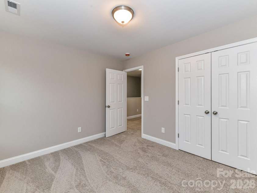573 Wade Road, Oakboro, NC 28129.  MLS# CAR4387993, YatesRealty ID 5718. 