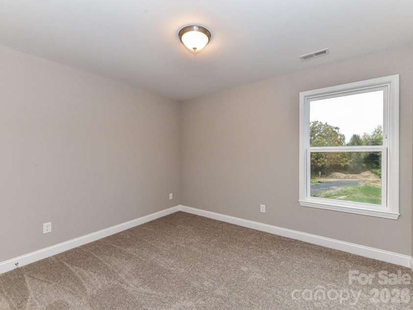 573 Wade Road, Oakboro, NC 28129.  MLS# CAR4387993, YatesRealty ID 5718. 