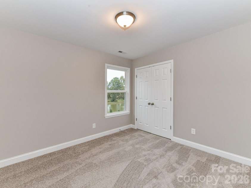 573 Wade Road, Oakboro, NC 28129.  MLS# CAR4387993, YatesRealty ID 5718. 