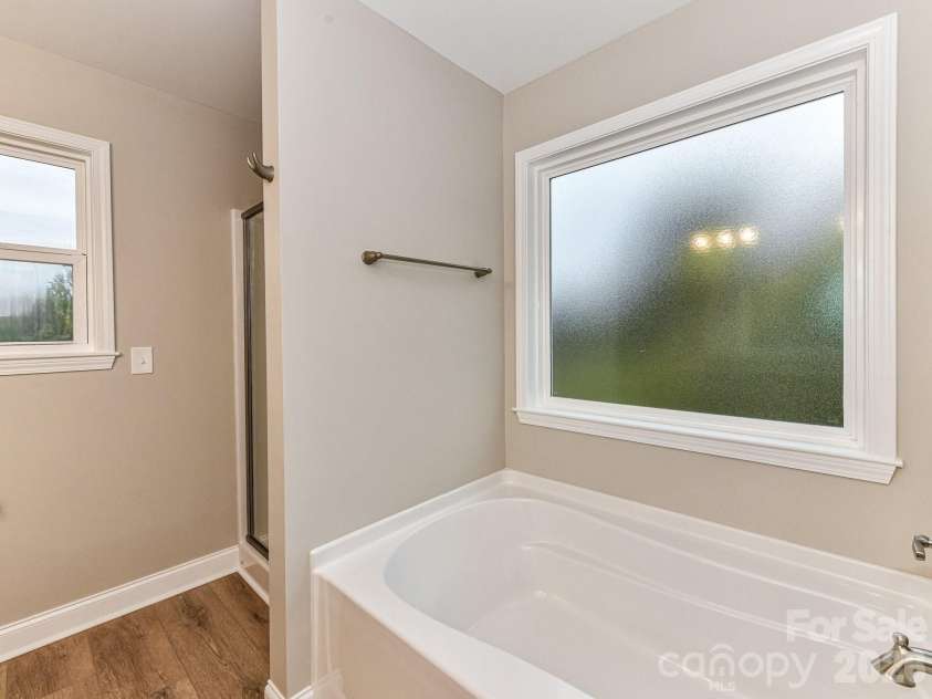 573 Wade Road, Oakboro, NC 28129.  MLS# CAR4387993, YatesRealty ID 5718. 