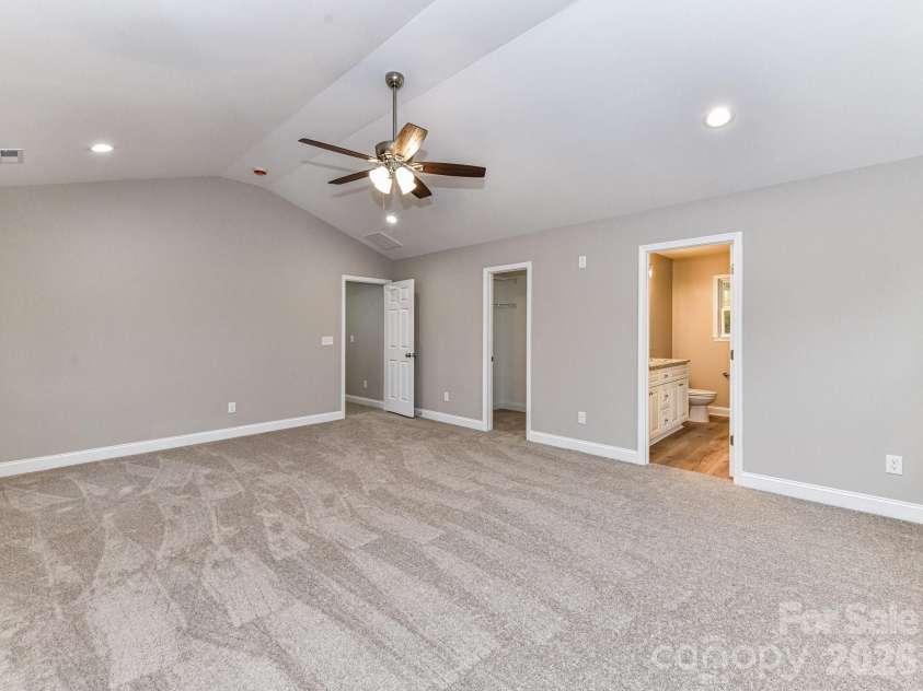 573 Wade Road, Oakboro, NC 28129.  MLS# CAR4387993, YatesRealty ID 5718. 