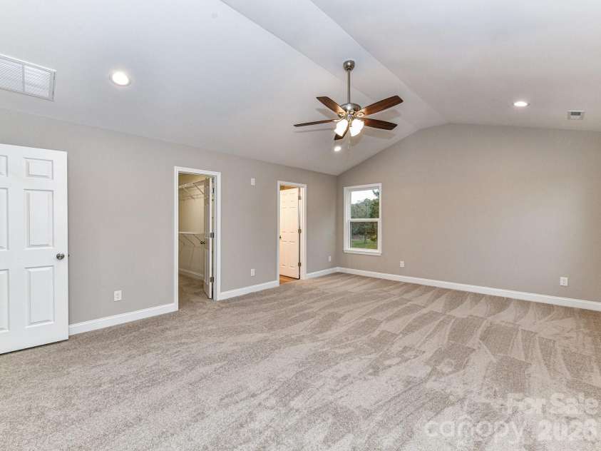 573 Wade Road, Oakboro, NC 28129.  MLS# CAR4387993, YatesRealty ID 5718. 