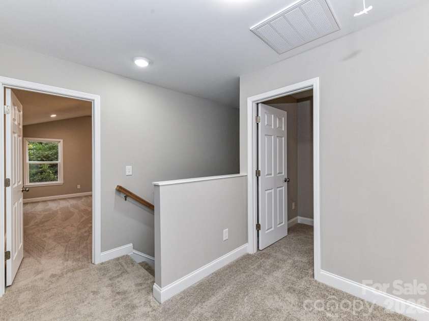573 Wade Road, Oakboro, NC 28129.  MLS# CAR4387993, YatesRealty ID 5718. 