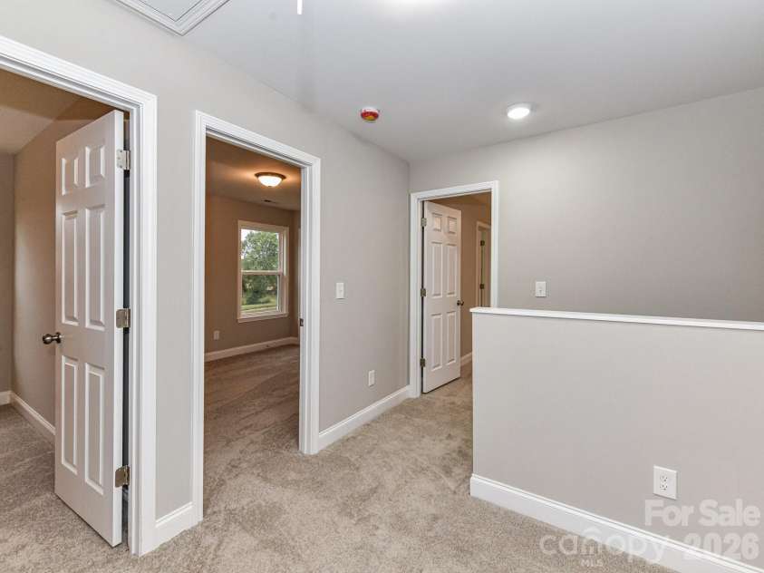 573 Wade Road, Oakboro, NC 28129.  MLS# CAR4387993, YatesRealty ID 5718. 
