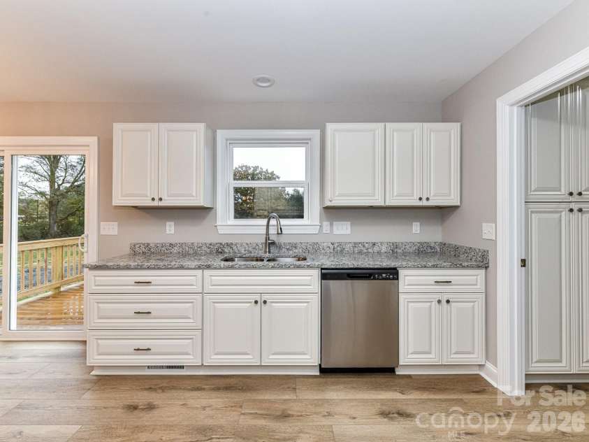 573 Wade Road, Oakboro, NC 28129.  MLS# CAR4387993, YatesRealty ID 5718. 