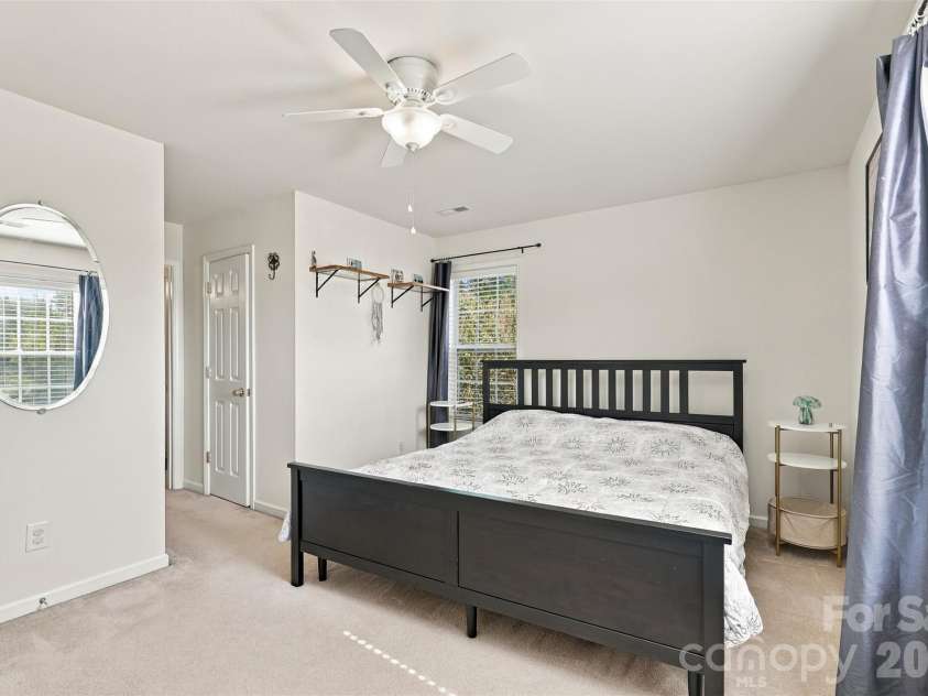 4201 Town Center Road, Harris, NC 28075.  MLS# CAR4435504, YatesRealty ID 57183. 
