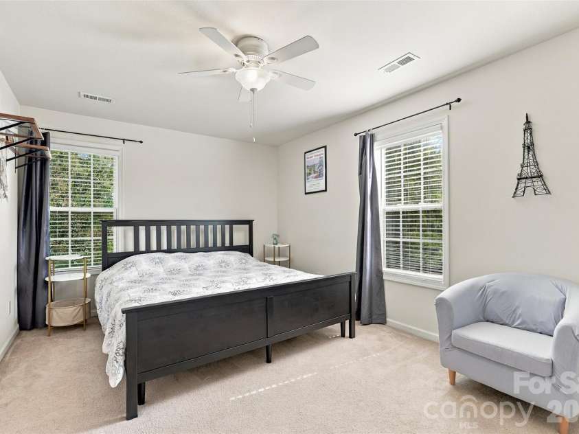 4201 Town Center Road, Harris, NC 28075.  MLS# CAR4435504, YatesRealty ID 57183. 