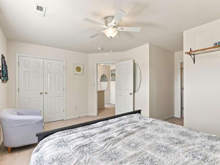 4201 Town Center Road, Harris, NC 28075.  MLS# CAR4435504, YatesRealty ID 57183. 