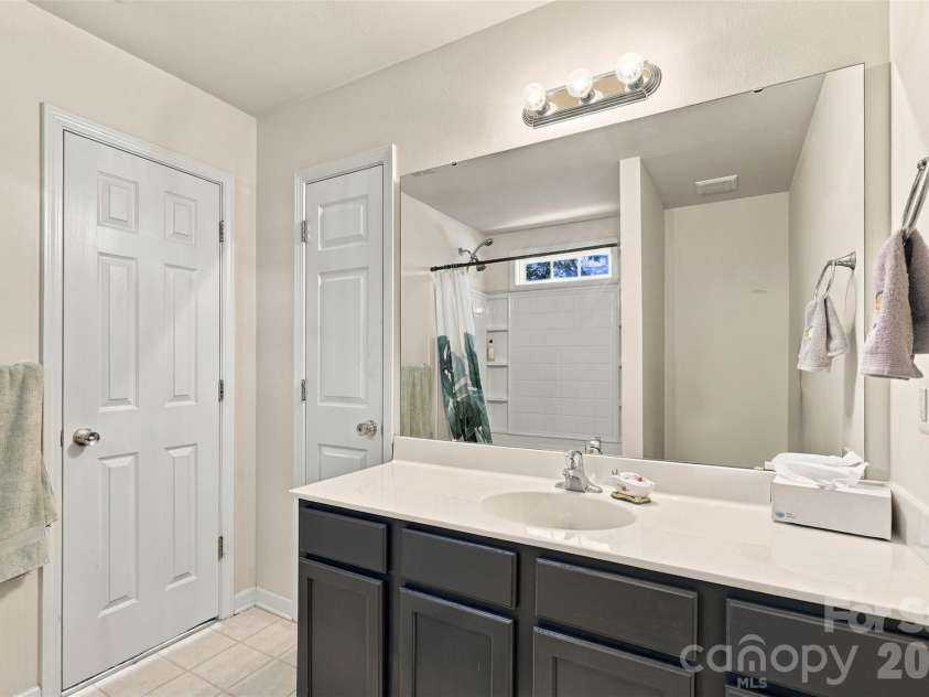 4201 Town Center Road, Harris, NC 28075.  MLS# CAR4435504, YatesRealty ID 57183. 