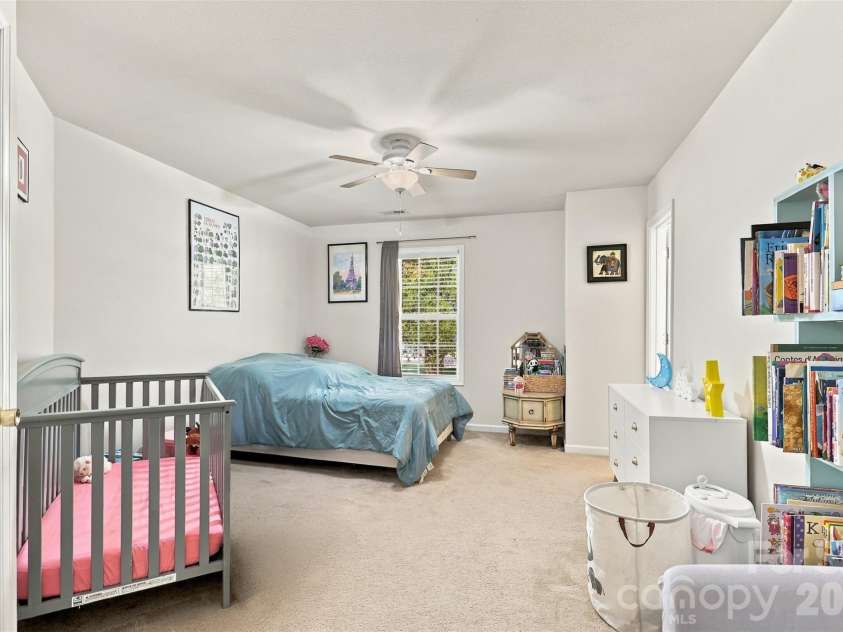 4201 Town Center Road, Harris, NC 28075.  MLS# CAR4435504, YatesRealty ID 57183. 