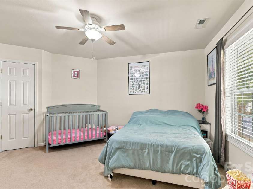 4201 Town Center Road, Harris, NC 28075.  MLS# CAR4435504, YatesRealty ID 57183. 