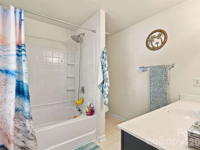4201 Town Center Road, Harris, NC 28075.  MLS# CAR4435504, YatesRealty ID 57183. 