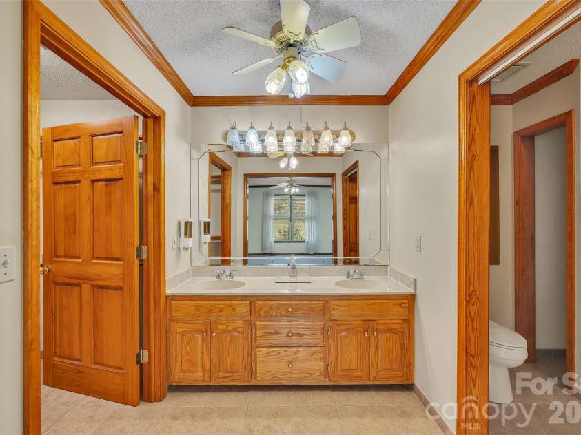 120 Burr Lane, Salisbury, NC 28146.  MLS# CAR4433340, YatesRealty ID 57184. 