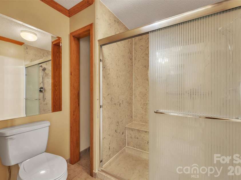 120 Burr Lane, Salisbury, NC 28146.  MLS# CAR4433340, YatesRealty ID 57184. 