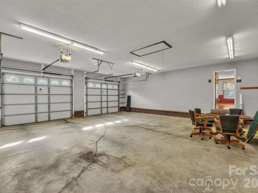 120 Burr Lane, Salisbury, NC 28146.  MLS# CAR4433340, YatesRealty ID 57184. 