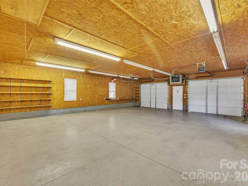 120 Burr Lane, Salisbury, NC 28146.  MLS# CAR4433340, YatesRealty ID 57184. 