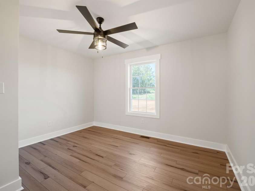 6292 Hill Gates Trail, Cherryville, NC 28021.  MLS# CAR4430993, YatesRealty ID 57185. 