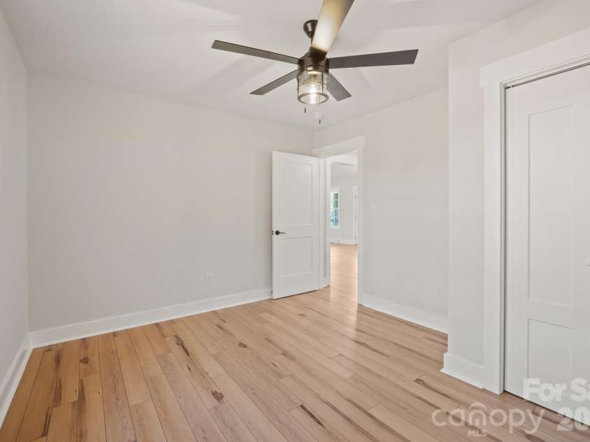 6292 Hill Gates Trail, Cherryville, NC 28021.  MLS# CAR4430993, YatesRealty ID 57185. 