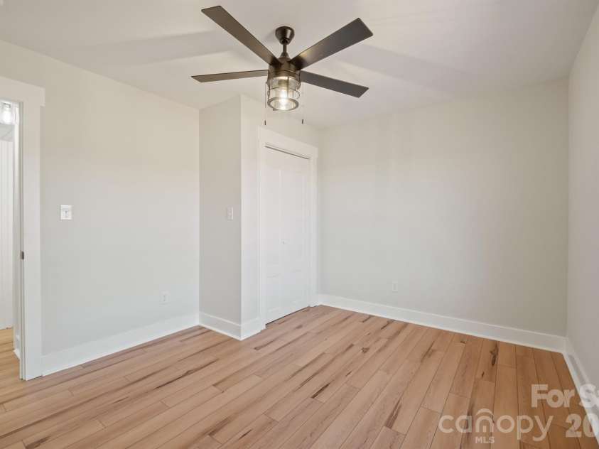 6292 Hill Gates Trail, Cherryville, NC 28021.  MLS# CAR4430993, YatesRealty ID 57185. 
