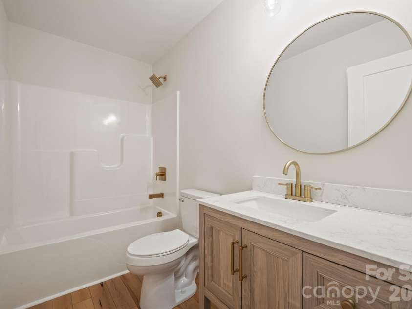 6292 Hill Gates Trail, Cherryville, NC 28021.  MLS# CAR4430993, YatesRealty ID 57185. 