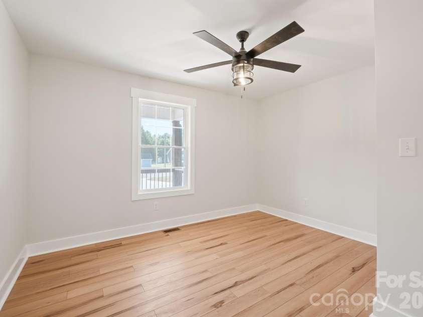 6292 Hill Gates Trail, Cherryville, NC 28021.  MLS# CAR4430993, YatesRealty ID 57185. 