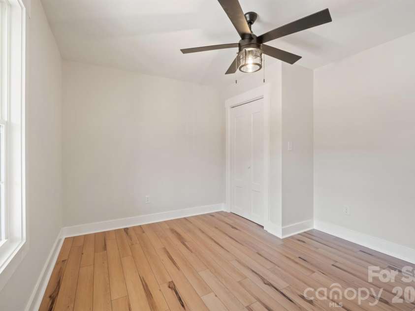 6292 Hill Gates Trail, Cherryville, NC 28021.  MLS# CAR4430993, YatesRealty ID 57185. 
