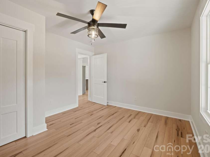 6292 Hill Gates Trail, Cherryville, NC 28021.  MLS# CAR4430993, YatesRealty ID 57185. 