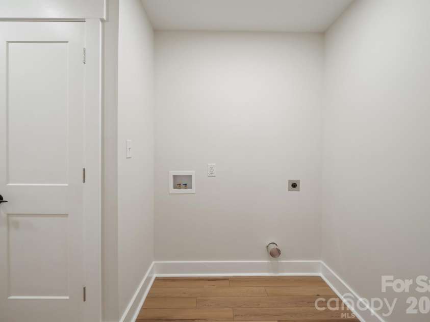 6292 Hill Gates Trail, Cherryville, NC 28021.  MLS# CAR4430993, YatesRealty ID 57185. 