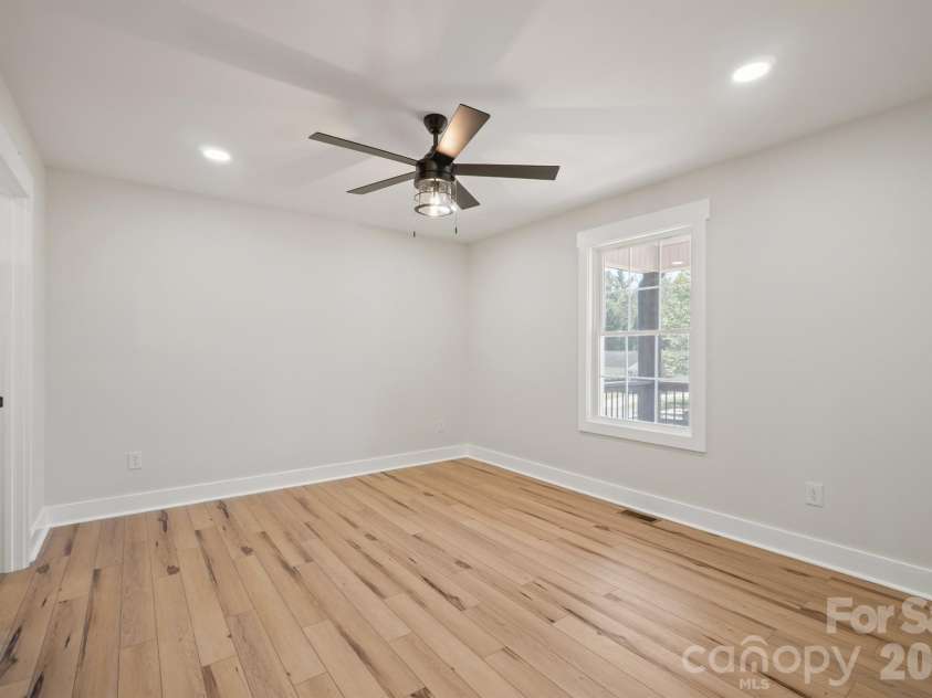 6292 Hill Gates Trail, Cherryville, NC 28021.  MLS# CAR4430993, YatesRealty ID 57185. 