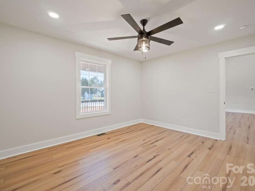 6292 Hill Gates Trail, Cherryville, NC 28021.  MLS# CAR4430993, YatesRealty ID 57185. 