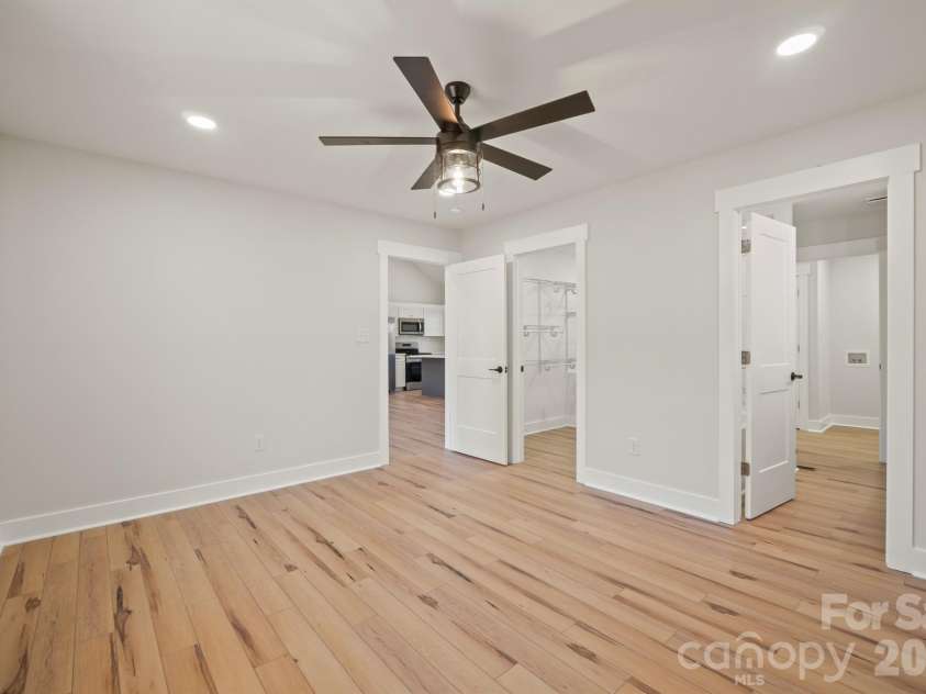 6292 Hill Gates Trail, Cherryville, NC 28021.  MLS# CAR4430993, YatesRealty ID 57185. 
