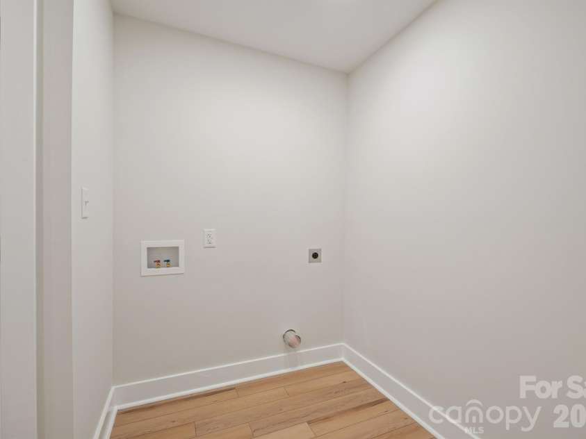 6292 Hill Gates Trail, Cherryville, NC 28021.  MLS# CAR4430993, YatesRealty ID 57185. 