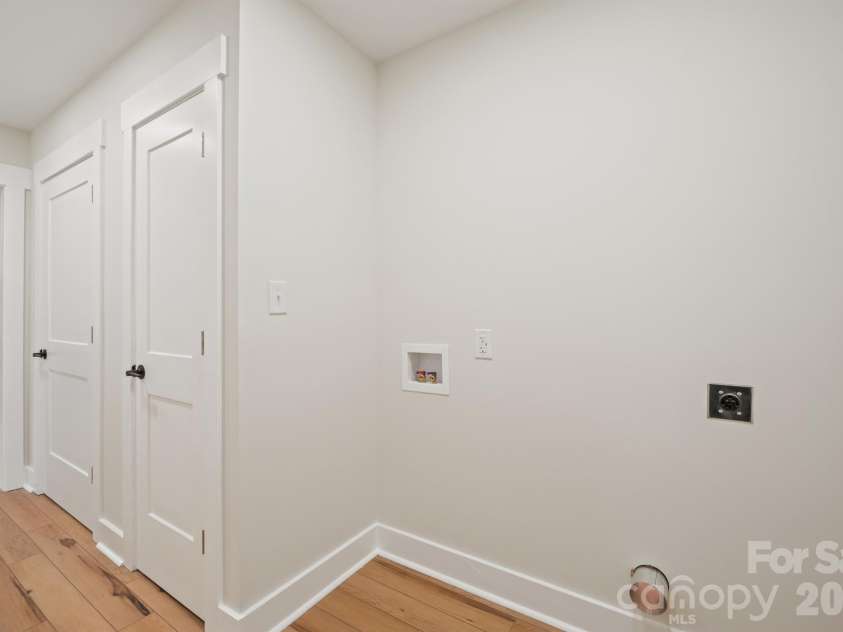 6292 Hill Gates Trail, Cherryville, NC 28021.  MLS# CAR4430993, YatesRealty ID 57185. 