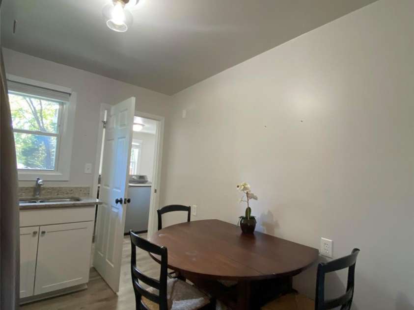 2906 Rush Avenue, Charlotte, NC 28208.  MLS# CAR4435558, YatesRealty ID 57188. 